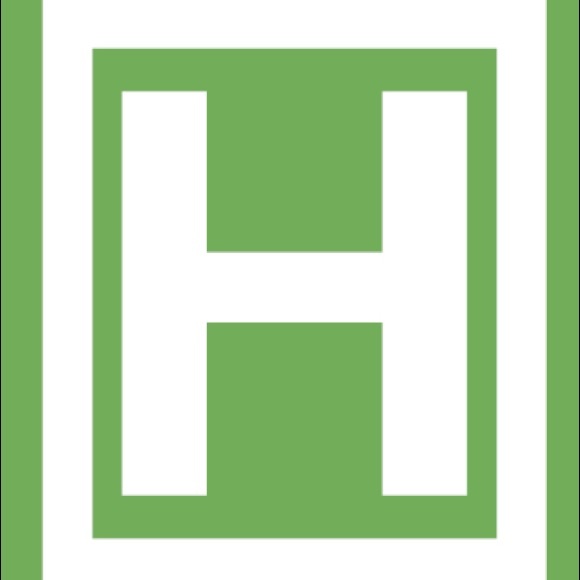 Welcome to Hudstrom Closet - Picture 1 of 1